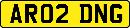 AR02DNG