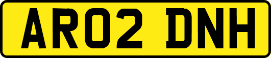 AR02DNH