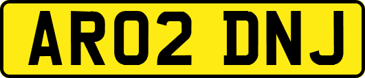 AR02DNJ