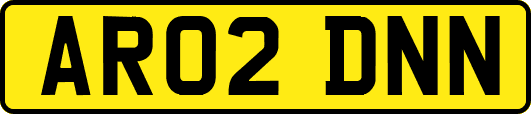 AR02DNN