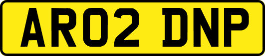 AR02DNP