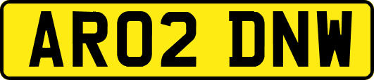 AR02DNW