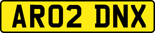 AR02DNX