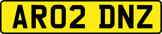 AR02DNZ