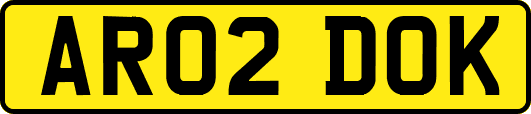 AR02DOK
