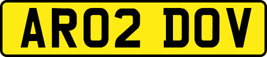 AR02DOV