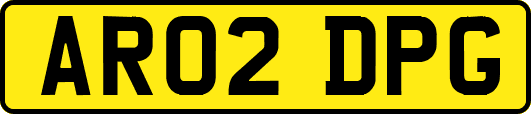 AR02DPG