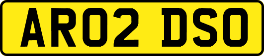 AR02DSO