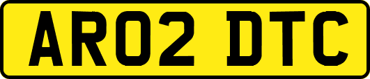 AR02DTC