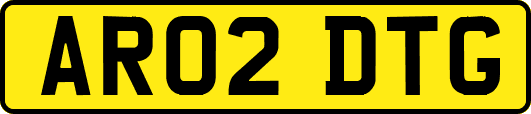 AR02DTG