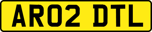 AR02DTL