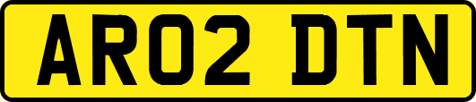 AR02DTN