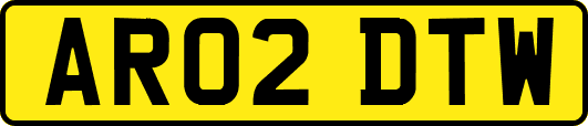 AR02DTW