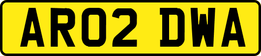 AR02DWA