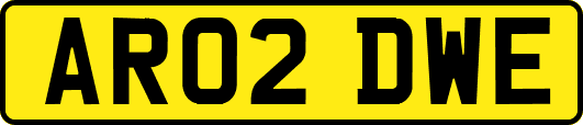 AR02DWE
