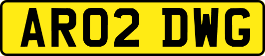 AR02DWG