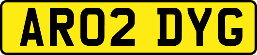 AR02DYG