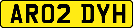 AR02DYH
