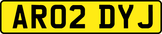AR02DYJ