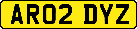 AR02DYZ