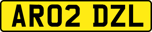AR02DZL