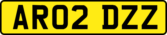 AR02DZZ