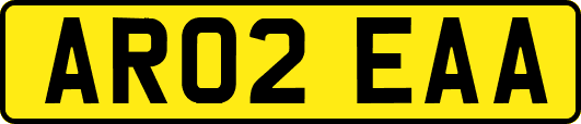 AR02EAA