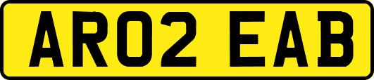 AR02EAB