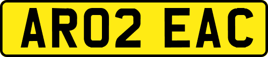 AR02EAC