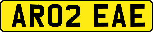 AR02EAE
