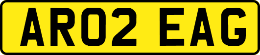AR02EAG