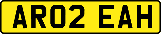 AR02EAH