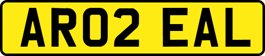 AR02EAL