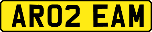 AR02EAM