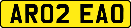 AR02EAO