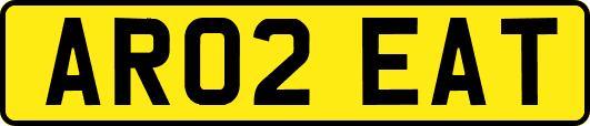 AR02EAT