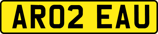AR02EAU