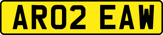 AR02EAW