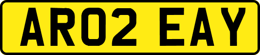 AR02EAY