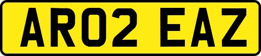 AR02EAZ