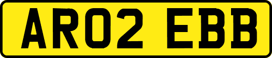 AR02EBB
