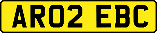 AR02EBC