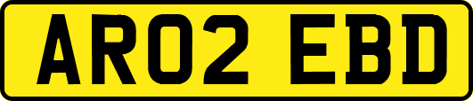 AR02EBD