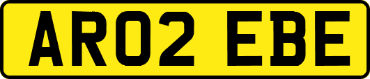 AR02EBE