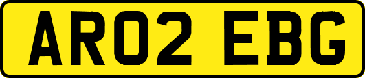 AR02EBG