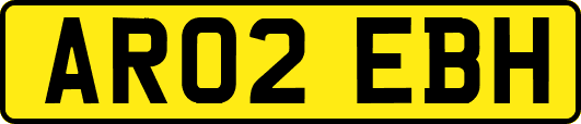 AR02EBH