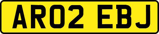 AR02EBJ