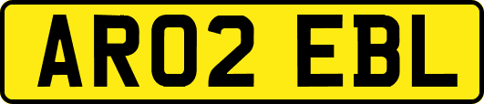 AR02EBL