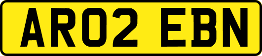 AR02EBN