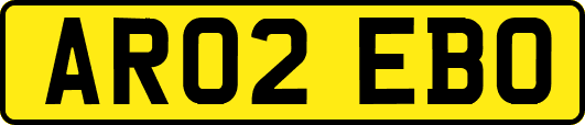 AR02EBO